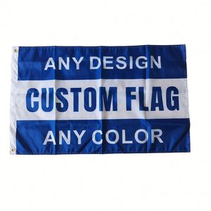Manufacturer Outdoor Flying Style Polyester Digital Printing Custom 3X5Ft Red White Green Aluminum Flagpole Folding <b>Flag</b> <b>Flags</b> - Product Image 1