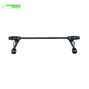 Adatto per il gruppo cinghia anteriore della <span class=keywords><strong>biella</strong></span> del gruppo asse ribaltabile della cabina del camion resistente HOWO A7 T7H - Product Image 1