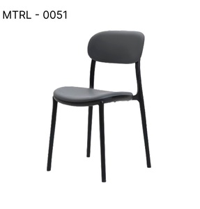 Reasonable Price Best Imported Modern Commercial Classic Custom Dining <b>Chairs</b> for Home Office Use Elegant Wood Fabric Design - Product Image 1