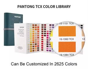 Sudadera con Capucha <span class=keywords><strong>Ninja</strong></span> Personalizada con Logotipo, Mezcla de Algodón de 350 Gsm, Ropa Urbana para Hombre, Fabricante de Ropa para Hombre, Sudadera con Capucha y Media Máscara para Hombre - Product Image 6