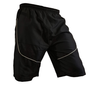 Comfortable Men <b>MMA</b> <b>Shorts</b> Make Your Own Design Fighting Wear <b>Shorts</b> Top Sublimated Boxing <b>MMA</b> <b>Short</b> with Pattern Decoration - Product Image 2
