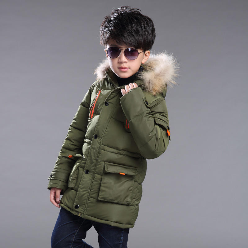 Warm Winter Cute Fancy Winter Outfits Aesthetic Kids Warm Winter