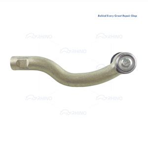 Nouveau joint à rotule de pièces automobiles de haute qualité pour TOYOTA PREVIA/TARAGO RAV4 2009-2013 RUSH Qualis supérieur et inférieur gauche et droit 45046-09675 - Product Image 5