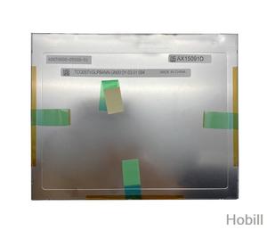 En stock, neuf, pièce de robot industriel : Écran LCD de commande YRC1000 TCG057VGLPBANN-GN00, livraison rapide - Product Image 2