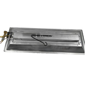 Unggas <span class=keywords><strong>Gas</strong></span> Pemanas Berseri-seri Propana Ayam Brooder Peralatan Peternakan Ayam Brooder untuk Dijual - Product Image 6