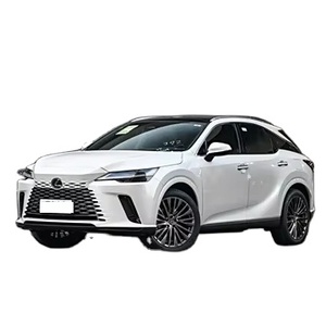 VOITURES LEXUSES RX350 LHD CONDITIONS DE HAUTE QUALITÉ LES MEILLEURES <span class=keywords><strong>D</strong></span>'<span class=keywords><strong>OCCASION</strong></span> À VENDRE EN <span class=keywords><strong>EUROPE</strong></span> - Product Image 1