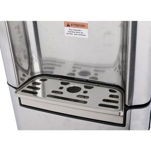 Bouteille <span class=keywords><strong>d</strong></span>'<span class=keywords><strong>eau</strong></span> en acier inoxydable, purificateur <span class=keywords><strong>d</strong></span>'<span class=keywords><strong>eau</strong></span> par osmose inverse pour la maison, <span class=keywords><strong>distributeur</strong></span> <span class=keywords><strong>d</strong></span>'<span class=keywords><strong>eau</strong></span> chaude et froide, filtration <span class=keywords><strong>d</strong></span>'<span class=keywords><strong>eau</strong></span>, <span class=keywords><strong>distributeur</strong></span> <span class=keywords><strong>d</strong></span>'<span class=keywords><strong>eau</strong></span> riche en hydrogène, compresseur de réfrigération - Product Image 4
