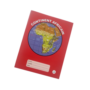 Meilleure vente <span class=keywords><strong>2022</strong></span> cahier à planche en ivoire pour enfants livre d'écriture éducatif bon marché - Product Image 3