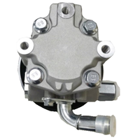 Pompe de direction assistée pour CHRYSLER 200 2012-2014 DODGE AVENGER 2012-2014 68081999AB, 68081999AC, RL081999AA