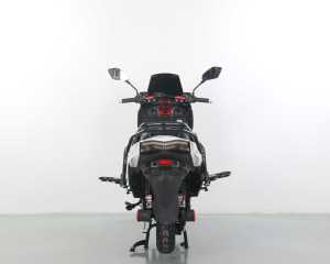 Ultima Novità: <span class=keywords><strong>Moto</strong></span> Elettriche ad Alte Prestazioni per Appassionati - Potenti ed Eleganti - Product Image 4