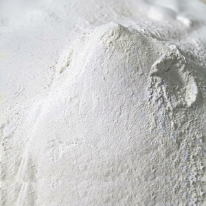 Poudre de calcaire blanc CACO3, carbonate de calcium, poudre de mastic pour pierre artificielle, matière première pour céramique, MEILLEUR PRIX, produit le plus vendu - Product Image 4