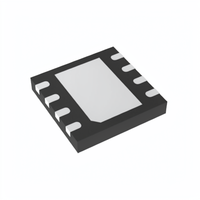 Chip In Stock 8 WFDFN Exposed Pad, CSP AD8657ACPZ-R7 Buy Electronics Components Online