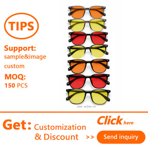 <span class=keywords><strong>Gafas</strong></span> con Filtro de Luz Azul, Montura TR Sunray, Unisex, <span class=keywords><strong>para</strong></span> Hombre y Mujer, Protección Contra Luz Azul, Venta al Por Mayor - Product Image 2