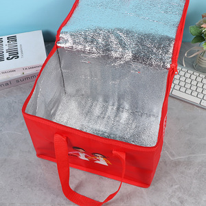 Bambini isolati riutilizzabili bento <span class=keywords><strong>lol</strong></span> lusso scatola termica per il pranzo refrigeratore con borse <span class=keywords><strong>borsa</strong></span> per bambini - Product Image 2
