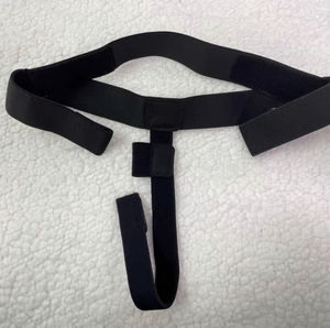 Accessoires E3-C de bandeau de <span class=keywords><strong>DeePoon</strong></span> pour le confort en stock utilisé pour VR - Product Image 3