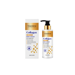 <span class=keywords><strong>Crema</strong></span> Viso e Corpo al Collagene 150ML, Lozione Sbiancante e Idratante per la Cura della Pelle - Product Image 5