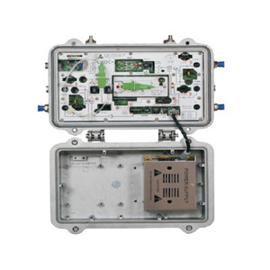 Cáp Đồng Trục Kingtype Ngoài Trời <span class=keywords><strong>Modem</strong></span> Chính Eoc Master Eoc Slave <span class=keywords><strong>3</strong></span> Trong <span class=keywords><strong>1</strong></span> Eoc - Product Image 4