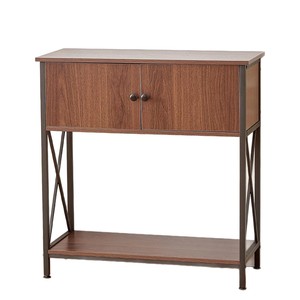 Soporte para pecera pequeña transfronterizo, estante de almacenamiento multifuncional para montaje en pared para uso doméstico, pecera moderna minimalista - Product Image 5