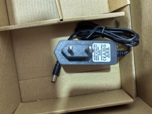 ชิปเซ็ต Hisilicon รุ่น HG8245Q2 รองรับ Dual EPON GPON ปรับเปลี่ยนอัตโนมัติ 4GE+1TEL+1USB 2.4G+5G ไร้สาย AC1200 WIFI 5 XPON Router ONU สำหรับสำนักงาน - Product Image 6