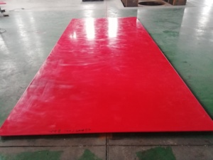 <strong>Self</strong> Lubrication HDPE <strong>Sheet</strong> 1000 Plate Engineer Plastic <strong>Uhmwpe</strong> <strong>Sheets</strong> - Product Image 3