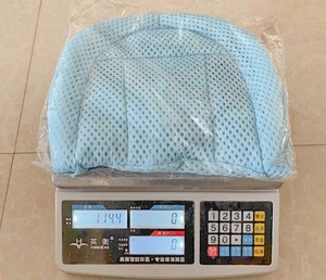 Nouveau Siège de Bain Premium Lotus pour Bébé, Siège de Douche pour Nouveau-né, Siège de Bain pour Enfants, Siège de Baignoire pour Bébés, Siège Rehausseur pour Baignoire - Product Image 5