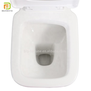 Bán buôn giá rẻ thiết bị vệ sinh Suite <span class=keywords><strong>WC</strong></span> gốm bệ lưu vực hai mảnh nhà vệ sinh kết hợp phòng tắm nhà vệ sinh thiết lập - Product Image 6