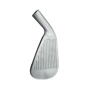 Additivo produzione Golf Club bici parti personalizzate <span class=keywords><strong>3d</strong></span> stampa metallo <span class=keywords><strong>3d</strong></span> servizio di stampa - Product Image 5