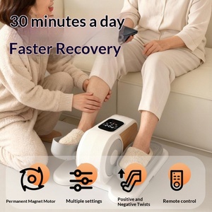 Máquina Elíptica Portátil Silenciosa con Control Magnético Eléctrico para Debajo del Escritorio, Pedal de Rehabilitación para Ejercicio <span class=keywords><strong>en</strong></span> <span class=keywords><strong>Casa</strong></span> u Oficina, ¡Oferta! - Product Image 3