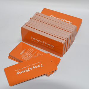 New <strong>Products</strong> Waterproof 128g Packaging Sticker <strong>Custom</strong> Self-adhesive <strong>Label</strong> for Keyboard - Product Image 1