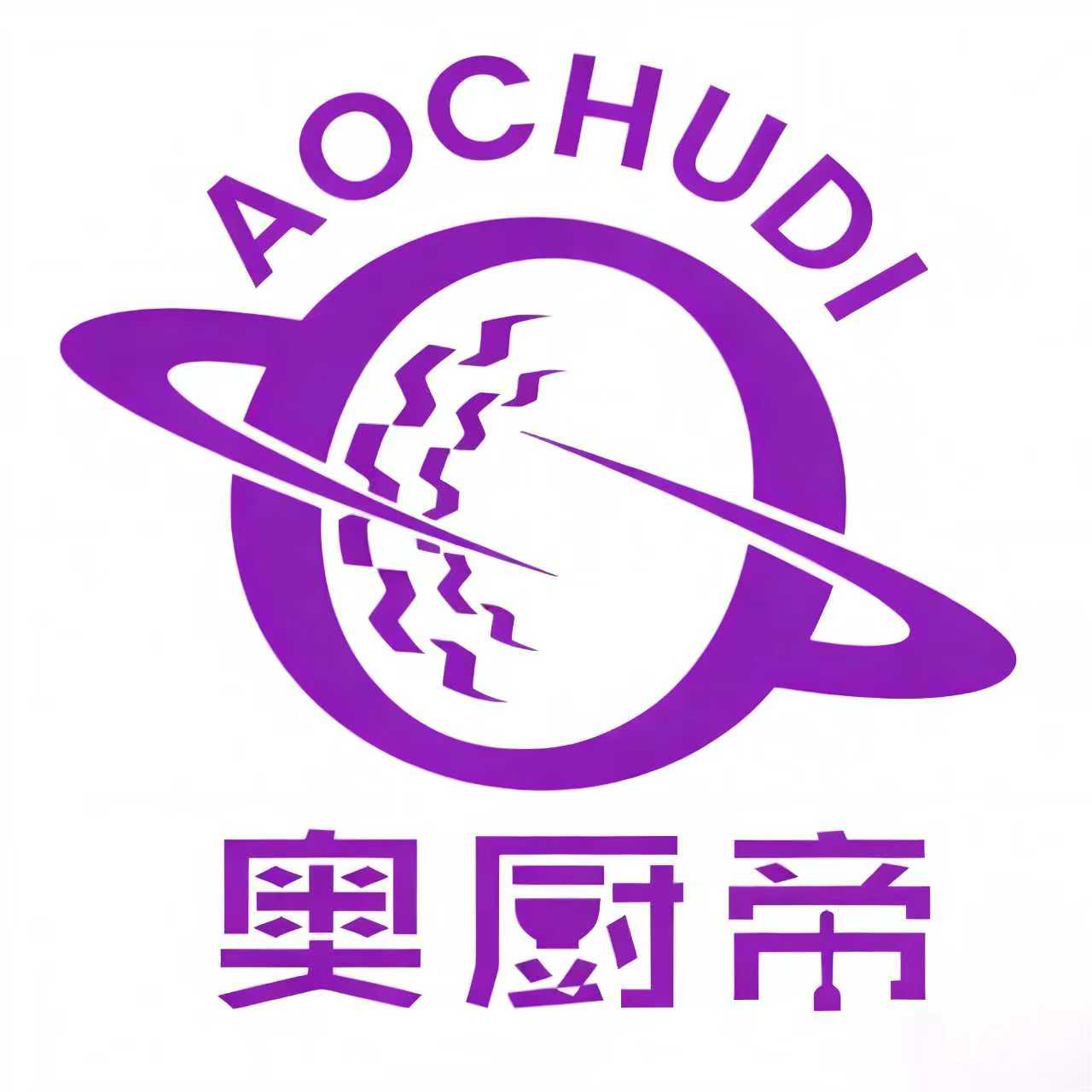 Zhejiang Boyuan Daily Necessities Co., Ltd. logo
