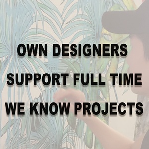 Toile non encadrée, images de Style nordique, décoration de maison, <span class=keywords><strong>Poker</strong></span>, peinture murale personnalisée, Art - Product Image 5