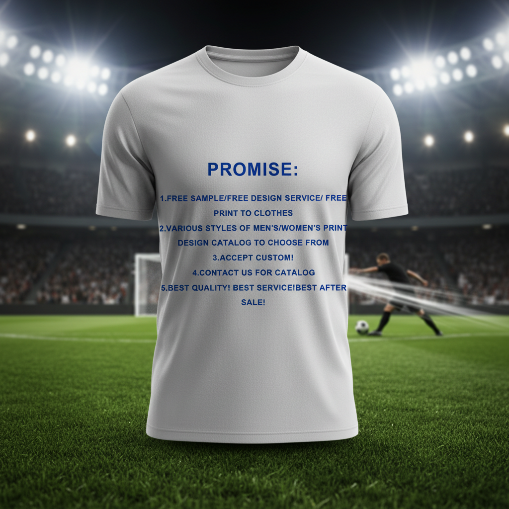 Contactez-nous pour le catalogue de produits