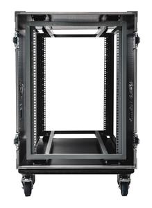 Estuche de Transporte para Servidor de Datos de 26U con Amortiguador - Product Image 2