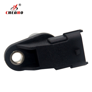 Capteur de position d'arbre à cames pour <span class=keywords><strong>Nissan</strong></span> <span class=keywords><strong>Micra</strong></span> 1.0i, 1.4i 0232103033 0232103039 0232103034 0232103045 22731-1F710 - Product Image 5