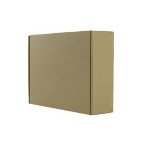 Pfsense服务器单冗余电源i5 6400 9400 2 SFP 10G 8 i225局域网Pfsense VPN防火墙设备 - Product Image 5