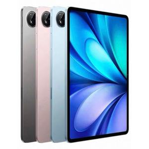 Nouvelle arrivée, tablette PC vivo Pad5, 10,1'', écran LCD 144 Hz, MTK, 16 Go + 512 Go, batterie 10 000 mAh, chargeur 44 W, OriginOS 5, utilisation professionnelle - Product Image 5