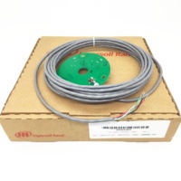 Carte de circuit imprimé 39564364 pour compresseur d'air Ingersoll Rand, pièces détachées