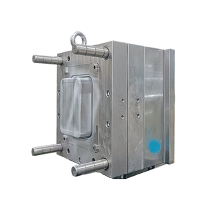 <span class=keywords><strong>Moule</strong></span> de moulage sous pression, <span class=keywords><strong>moule</strong></span> d'injection PP <span class=keywords><strong>soufflé</strong></span> à chaud, <span class=keywords><strong>moule</strong></span> pour petites pièces plastiques, <span class=keywords><strong>moule</strong></span> pour boîte à savon, <span class=keywords><strong>moule</strong></span> d'injection pour boîtier plastique - Product Image 4