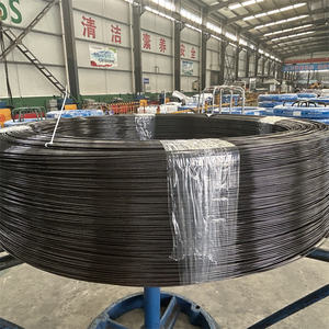 Hromium-silicona poda, - Product Image 2