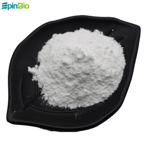 Haute pureté <span class=keywords><strong>98%</strong></span> <span class=keywords><strong>L-Citrulline</strong></span> Nutrition Enhancer Acide aminé Epinbio Marque 25kg/paquet de tambour - Product Image 2