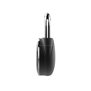 Numérique anti-vol intelligent biométrique d'<span class=keywords><strong>empreintes</strong></span> <span class=keywords><strong>digitales</strong></span> serrure vélo sac à bagages Chine <span class=keywords><strong>cadenas</strong></span> - Product Image 5