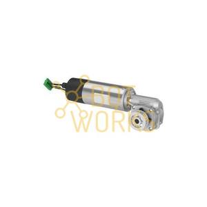 Siemens 6FB11030AT103MD0 - Nuovo - Product Image 1