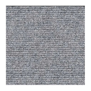 <span class=keywords><strong>Cat</strong></span> <span class=keywords><strong>Scratch</strong></span> Möbels chutz 78,7 "x 15,8" <span class=keywords><strong>Cat</strong></span> Scratching Mat Selbst klebender <span class=keywords><strong>Cat</strong></span> Couch Wall Scratcher für <span class=keywords><strong>Cat</strong></span> Tree Post - Product Image 3