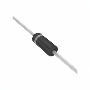 T-18, Axial Diodes 1N5386BRLG Order Electronic Components Sourcing Service - Product Image 1