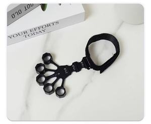 Handgriff-Verstärker für <span class=keywords><strong>Rehabilitation</strong></span> & Tägliche Stressabbau - Product Image 4