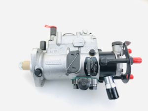 Bomba de Inyección de Combustible DONGTAI de 3 Cilindros V3230F572T 2643B317 para ACURA CL 1997 para Motor 1103A - Product Image 2