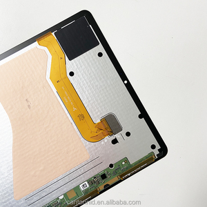 Schermo Pantalla 10.5 inchesT860 T865 lcd per samsung <span class=keywords><strong>galaxy</strong></span> <span class=keywords><strong>tab</strong></span> <span class=keywords><strong>s6</strong></span> - Product Image 3