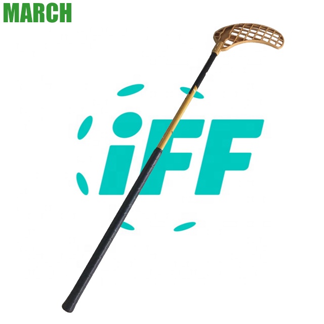 Оригинальный логотип 104 см, палочки для пола, палочки для подростков