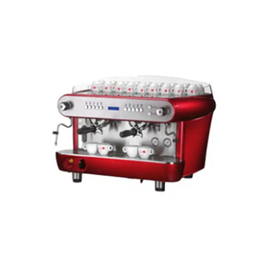 Professional Hotel Restaurant Commercial <b>Coffee</b> <b>Machine</b> for Cafe Best SA-401K C SA-401K <b>Coffee</b> <b>Machine</b> for Cafe SA-401K SA-401K - Product Image 4