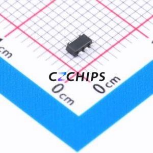 Nouveau moniteur PMIC de puce de circuit intégré de TSOP-5-1.5mm d'origine NCP301LSN31T1G et IC de réinitialisation - Product Image 2